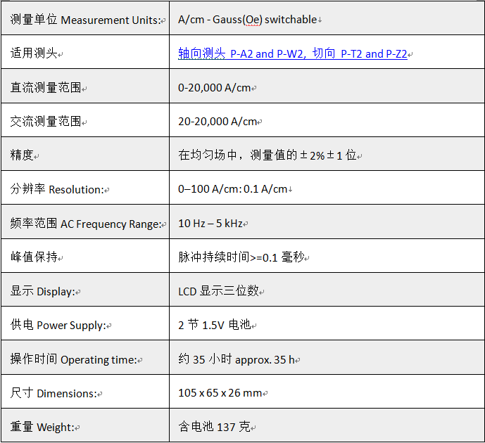 36affe13908a6d324f57519241ceab8.png