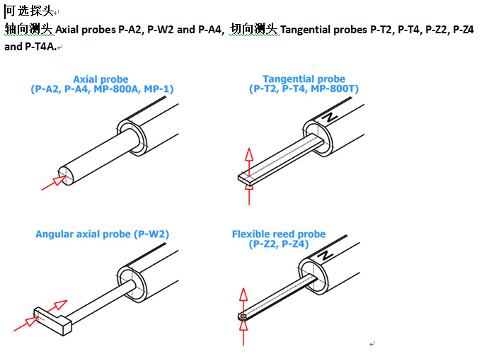微信图片_20191130183001.png