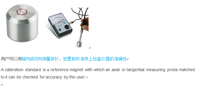 微信图片_20191130183842.png