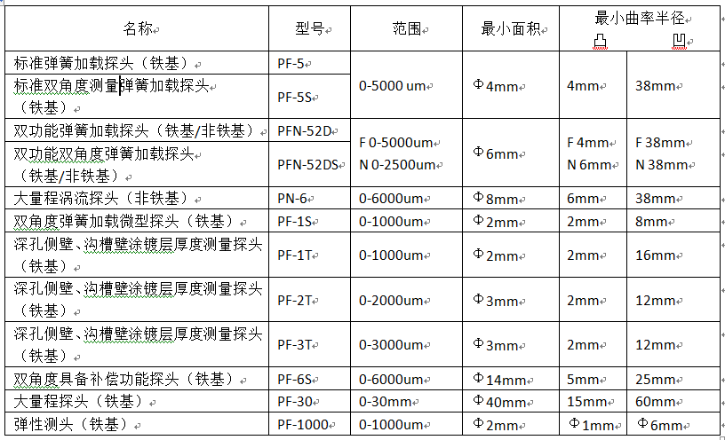 微信图片_20191201175527.png