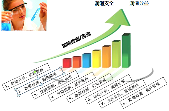 微信图片_20191215135059.png