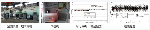 微信图片_20200524141716.png