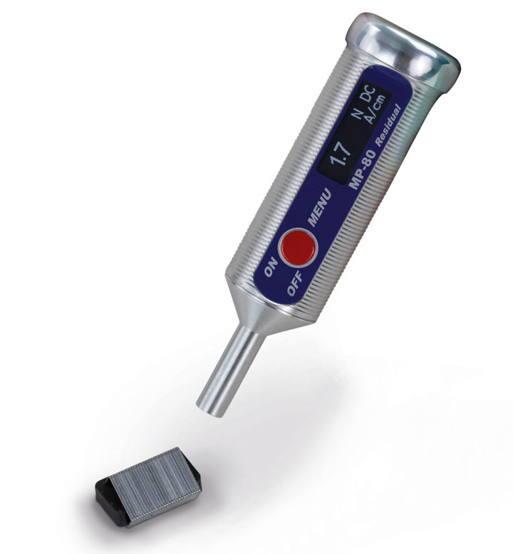 residual_magnetic_field_meter_mp-80.jpg