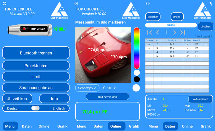 7705-TOP-CHECK-App-BLE.jpg