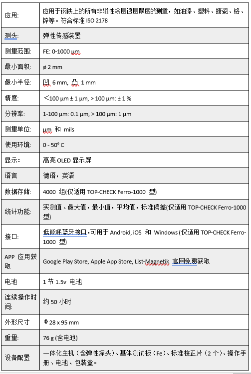 微信图片_20230206152507.png
