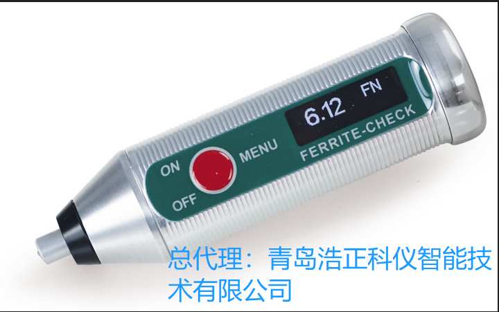 微信图片_20230328111608.png
