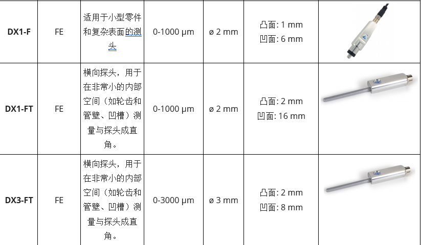 微信图片_20240122100628.png