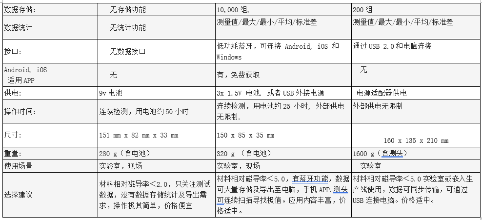 微信图片_202402200857291.png