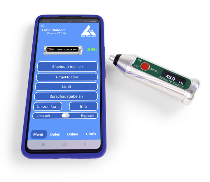ferrite_content_meter_ferrite-check_140_app.jpg