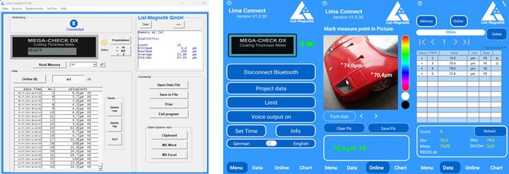7714-Lima-Connect-EN.jpg