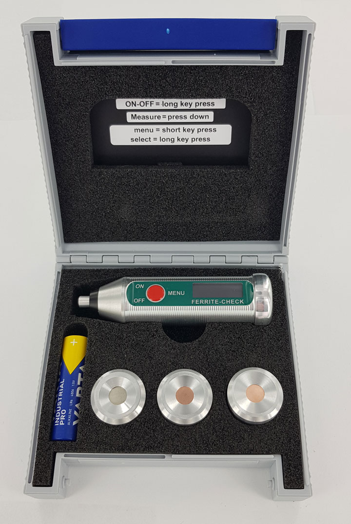 ferrite_content_meter_ferrite-check_110_case (1).jpg