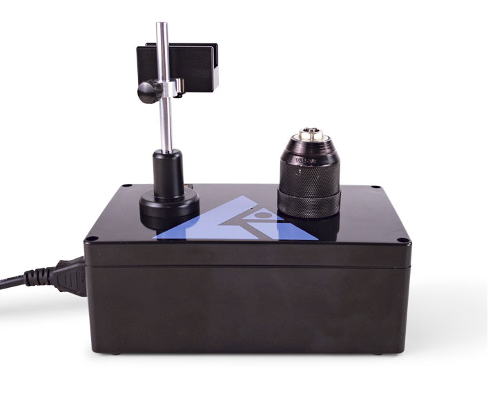magnetic_field_tester_rotor-check_300.jpg