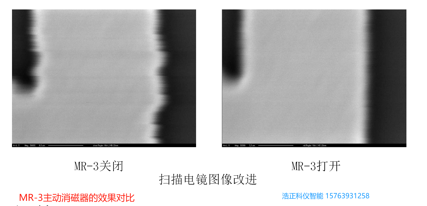 微信图片_20240326153231.png